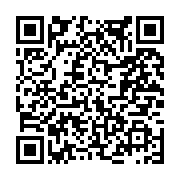 고시/공고 페이지 바로가기 주소(https://www.jangseong.go.kr/q/ezIyOHwxNzM0NXxzaG93fHBhZ2U9ODU3fQ==&e=M&s=3), QRCODE
