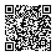 고시/공고 페이지 바로가기 주소(https://www.jangseong.go.kr/q/ezIyOHwxNzM0NXxzaG93fHBhZ2U9OTIwfQ==&e=M&s=3), QRCODE