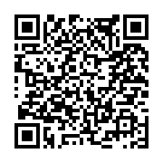 고시/공고 페이지 바로가기 주소(https://www.jangseong.go.kr/q/ezIyOHwxNzM0NXxzaG93fHBhZ2U9OTIxfQ==&e=M&s=3), QRCODE