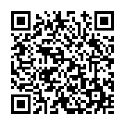 고시/공고 페이지 바로가기 주소(https://www.jangseong.go.kr/q/ezIyOHwxNzM0NXxzaG93fHBhZ2U9OTY4fQ==&e=M&s=3), QRCODE