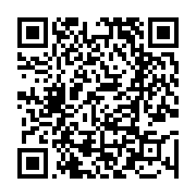 고시/공고 페이지 바로가기 주소(https://www.jangseong.go.kr/q/ezIyOHwxNzM0NXxzaG93fHBhZ2U9OTc1fQ==&e=M&s=3), QRCODE