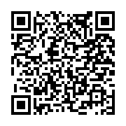 고시/공고 페이지 바로가기 주소(https://www.jangseong.go.kr/q/ezIyOHwxNzM0NXxzaG93fHBhZ2U9OTcxfQ==&e=M&s=3), QRCODE