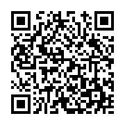 고시/공고 페이지 바로가기 주소(https://www.jangseong.go.kr/q/ezIyOHwxNzM0NXxzaG93fHBhZ2U9OTk2fQ==&e=M&s=3), QRCODE