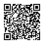고시/공고 페이지 바로가기 주소(https://www.jangseong.go.kr/q/ezIyOHwxNzM0NnxzaG93fHBhZ2U9ODQ2fQ==&e=M&s=3), QRCODE