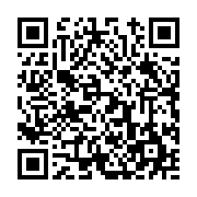 고시/공고 페이지 바로가기 주소(https://www.jangseong.go.kr/q/ezIyOHwxNzM0NnxzaG93fHBhZ2U9ODU3fQ==&e=M&s=3), QRCODE