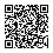 고시/공고 페이지 바로가기 주소(https://www.jangseong.go.kr/q/ezIyOHwxNzM0NnxzaG93fHBhZ2U9OTIwfQ==&e=M&s=3), QRCODE