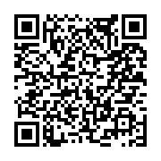 고시/공고 페이지 바로가기 주소(https://www.jangseong.go.kr/q/ezIyOHwxNzM0NnxzaG93fHBhZ2U9OTIxfQ==&e=M&s=3), QRCODE