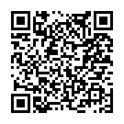 고시/공고 페이지 바로가기 주소(https://www.jangseong.go.kr/q/ezIyOHwxNzM0NnxzaG93fHBhZ2U9OTY4fQ==&e=M&s=3), QRCODE