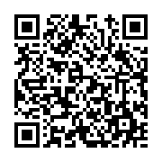 고시/공고 페이지 바로가기 주소(https://www.jangseong.go.kr/q/ezIyOHwxNzM0NnxzaG93fHBhZ2U9OTc1fQ==&e=M&s=3), QRCODE