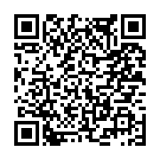 고시/공고 페이지 바로가기 주소(https://www.jangseong.go.kr/q/ezIyOHwxNzM0NnxzaG93fHBhZ2U9OTcxfQ==&e=M&s=3), QRCODE