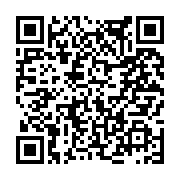 고시/공고 페이지 바로가기 주소(https://www.jangseong.go.kr/q/ezIyOHwxNzM0OHxzaG93fHBhZ2U9OTIwfQ==&e=M&s=3), QRCODE