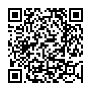 고시/공고 페이지 바로가기 주소(https://www.jangseong.go.kr/q/ezIyOHwxNzM0OHxzaG93fHBhZ2U9OTIxfQ==&e=M&s=3), QRCODE