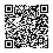 고시/공고 페이지 바로가기 주소(https://www.jangseong.go.kr/q/ezIyOHwxNzM0OHxzaG93fHBhZ2U9OTY4fQ==&e=M&s=3), QRCODE