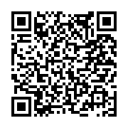 고시/공고 페이지 바로가기 주소(https://www.jangseong.go.kr/q/ezIyOHwxNzM0OHxzaG93fHBhZ2U9OTc1fQ==&e=M&s=3), QRCODE