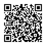 고시/공고 페이지 바로가기 주소(https://www.jangseong.go.kr/q/ezIyOHwxNzM0OHxzaG93fHBhZ2U9OTcxfQ==&e=M&s=3), QRCODE