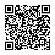 고시/공고 페이지 바로가기 주소(https://www.jangseong.go.kr/q/ezIyOHwxNzM0OHxzaG93fHBhZ2U9OTk2fQ==&e=M&s=3), QRCODE