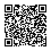 고시/공고 페이지 바로가기 주소(https://www.jangseong.go.kr/q/ezIyOHwxNzM0OXxzaG93fHBhZ2U9ODQ1fQ==&e=M&s=3), QRCODE