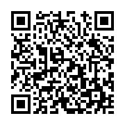 고시/공고 페이지 바로가기 주소(https://www.jangseong.go.kr/q/ezIyOHwxNzM0OXxzaG93fHBhZ2U9ODQ2fQ==&e=M&s=3), QRCODE