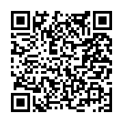 고시/공고 페이지 바로가기 주소(https://www.jangseong.go.kr/q/ezIyOHwxNzM0OXxzaG93fHBhZ2U9ODU2fQ==&e=M&s=3), QRCODE
