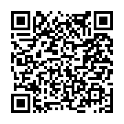 고시/공고 페이지 바로가기 주소(https://www.jangseong.go.kr/q/ezIyOHwxNzM0OXxzaG93fHBhZ2U9ODU3fQ==&e=M&s=3), QRCODE