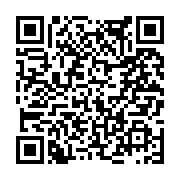 고시/공고 페이지 바로가기 주소(https://www.jangseong.go.kr/q/ezIyOHwxNzM0OXxzaG93fHBhZ2U9OTIwfQ==&e=M&s=3), QRCODE