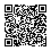 고시/공고 페이지 바로가기 주소(https://www.jangseong.go.kr/q/ezIyOHwxNzM0OXxzaG93fHBhZ2U9OTY3fQ==&e=M&s=3), QRCODE