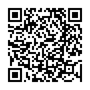 고시/공고 페이지 바로가기 주소(https://www.jangseong.go.kr/q/ezIyOHwxNzM0OXxzaG93fHBhZ2U9OTc1fQ==&e=M&s=3), QRCODE