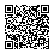 고시/공고 페이지 바로가기 주소(https://www.jangseong.go.kr/q/ezIyOHwxNzM0OXxzaG93fHBhZ2U9OTcxfQ==&e=M&s=3), QRCODE