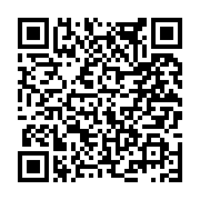 고시/공고 페이지 바로가기 주소(https://www.jangseong.go.kr/q/ezIyOHwxNzM0OXxzaG93fHBhZ2U9OTk2fQ==&e=M&s=3), QRCODE