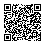 고시/공고 페이지 바로가기 주소(https://www.jangseong.go.kr/q/ezIyOHwxNzM1M3xzaG93fHBhZ2U9ODQ1fQ==&e=M&s=3), QRCODE