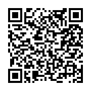 고시/공고 페이지 바로가기 주소(https://www.jangseong.go.kr/q/ezIyOHwxNzM1M3xzaG93fHBhZ2U9ODQ2fQ==&e=M&s=3), QRCODE
