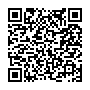 고시/공고 페이지 바로가기 주소(https://www.jangseong.go.kr/q/ezIyOHwxNzM1M3xzaG93fHBhZ2U9ODU2fQ==&e=M&s=3), QRCODE