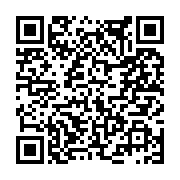 고시/공고 페이지 바로가기 주소(https://www.jangseong.go.kr/q/ezIyOHwxNzM1M3xzaG93fHBhZ2U9OTE4fQ==&e=M&s=3), QRCODE