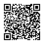 고시/공고 페이지 바로가기 주소(https://www.jangseong.go.kr/q/ezIyOHwxNzM1M3xzaG93fHBhZ2U9OTIwfQ==&e=M&s=3), QRCODE