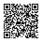 고시/공고 페이지 바로가기 주소(https://www.jangseong.go.kr/q/ezIyOHwxNzM1M3xzaG93fHBhZ2U9OTc0fQ==&e=M&s=3), QRCODE