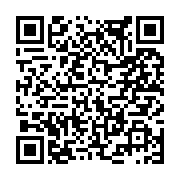 고시/공고 페이지 바로가기 주소(https://www.jangseong.go.kr/q/ezIyOHwxNzM1M3xzaG93fHBhZ2U9OTcxfQ==&e=M&s=3), QRCODE