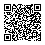 고시/공고 페이지 바로가기 주소(https://www.jangseong.go.kr/q/ezIyOHwxNzM1M3xzaG93fHBhZ2U9OTk2fQ==&e=M&s=3), QRCODE