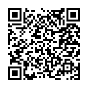 고시/공고 페이지 바로가기 주소(https://www.jangseong.go.kr/q/ezIyOHwxNzM1MHxzaG93fHBhZ2U9ODQ1fQ==&e=M&s=3), QRCODE