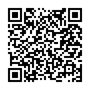 고시/공고 페이지 바로가기 주소(https://www.jangseong.go.kr/q/ezIyOHwxNzM1MHxzaG93fHBhZ2U9ODQ2fQ==&e=M&s=3), QRCODE