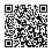 고시/공고 페이지 바로가기 주소(https://www.jangseong.go.kr/q/ezIyOHwxNzM1MHxzaG93fHBhZ2U9ODU2fQ==&e=M&s=3), QRCODE