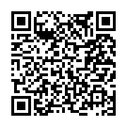고시/공고 페이지 바로가기 주소(https://www.jangseong.go.kr/q/ezIyOHwxNzM1MHxzaG93fHBhZ2U9ODU3fQ==&e=M&s=3), QRCODE
