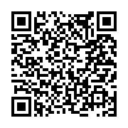 고시/공고 페이지 바로가기 주소(https://www.jangseong.go.kr/q/ezIyOHwxNzM1MHxzaG93fHBhZ2U9OTIwfQ==&e=M&s=3), QRCODE
