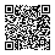 고시/공고 페이지 바로가기 주소(https://www.jangseong.go.kr/q/ezIyOHwxNzM1MHxzaG93fHBhZ2U9OTY3fQ==&e=M&s=3), QRCODE