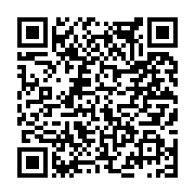 고시/공고 페이지 바로가기 주소(https://www.jangseong.go.kr/q/ezIyOHwxNzM1MHxzaG93fHBhZ2U9OTc1fQ==&e=M&s=3), QRCODE