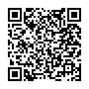 고시/공고 페이지 바로가기 주소(https://www.jangseong.go.kr/q/ezIyOHwxNzM1MHxzaG93fHBhZ2U9OTcxfQ==&e=M&s=3), QRCODE