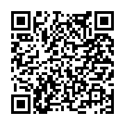 고시/공고 페이지 바로가기 주소(https://www.jangseong.go.kr/q/ezIyOHwxNzM1MHxzaG93fHBhZ2U9OTk2fQ==&e=M&s=3), QRCODE