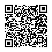 고시/공고 페이지 바로가기 주소(https://www.jangseong.go.kr/q/ezIyOHwxNzM1MXxzaG93fHBhZ2U9ODQ1fQ==&e=M&s=3), QRCODE