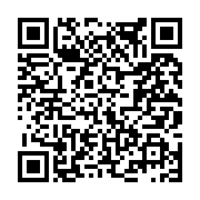 고시/공고 페이지 바로가기 주소(https://www.jangseong.go.kr/q/ezIyOHwxNzM1MXxzaG93fHBhZ2U9ODQ2fQ==&e=M&s=3), QRCODE