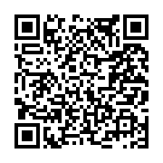 고시/공고 페이지 바로가기 주소(https://www.jangseong.go.kr/q/ezIyOHwxNzM1MXxzaG93fHBhZ2U9ODU2fQ==&e=M&s=3), QRCODE