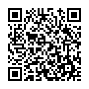 고시/공고 페이지 바로가기 주소(https://www.jangseong.go.kr/q/ezIyOHwxNzM1MXxzaG93fHBhZ2U9OTY3fQ==&e=M&s=3), QRCODE